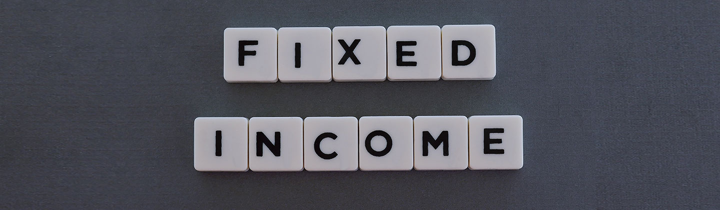 Financial independence this festive season