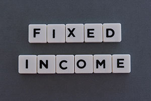 Financial independence this festive season