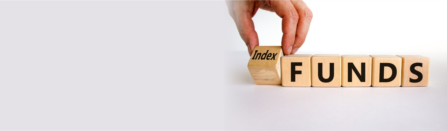 Financial independence this festive season