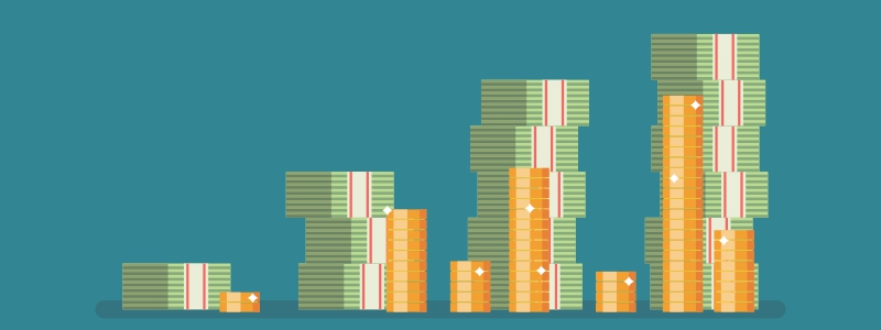 Power Of Compounding In SIP Plans