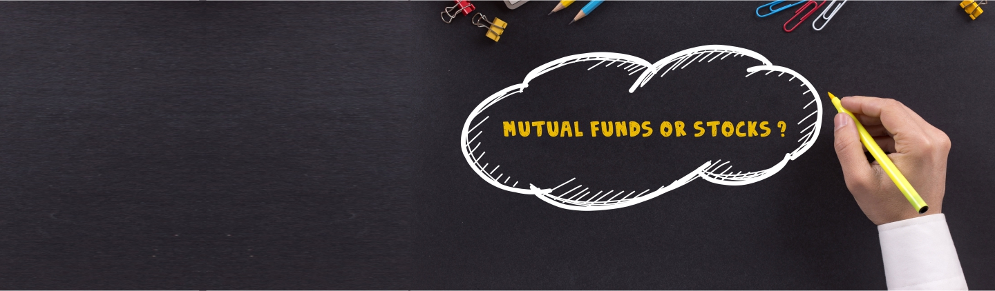 Financial independence this festive season