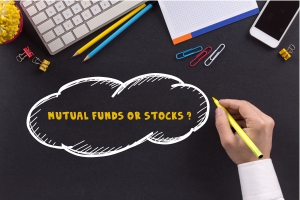 Financial independence this festive season