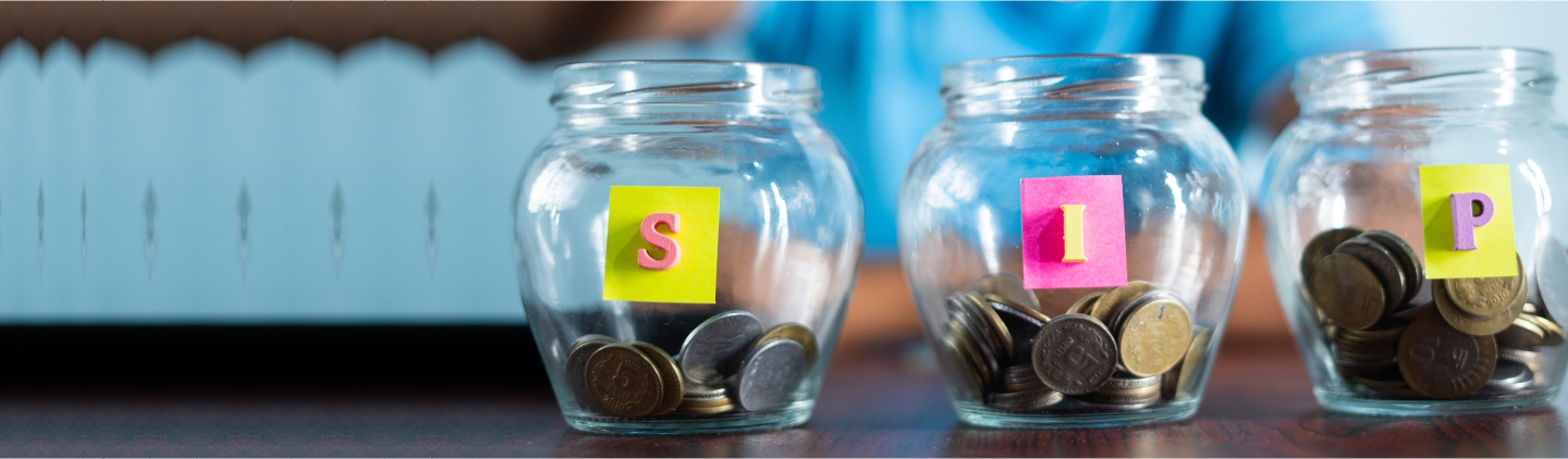 Financial independence this festive season