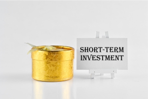 Financial independence this festive season
