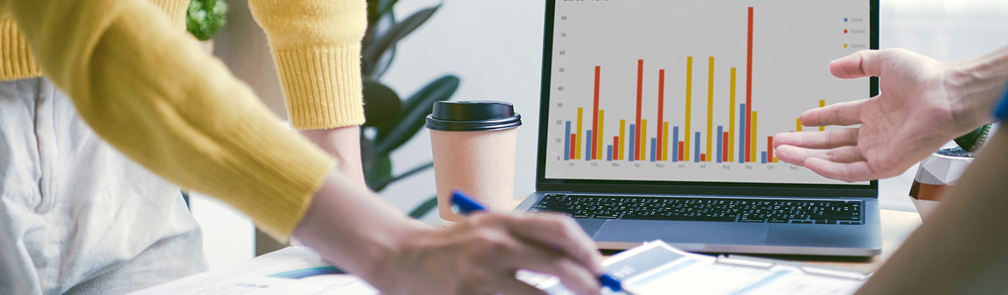 Balanced Advantage Fund Act as Core of Your Portfolio