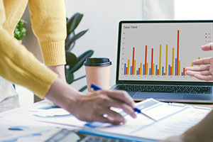 Balanced Advantage Fund Act as Core of Your Portfolio