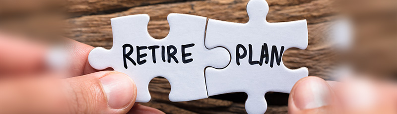 Millennials Retirement Planning Tips