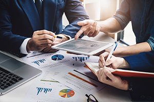 financialImage1