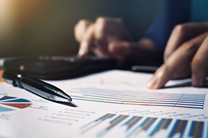 financialImage1