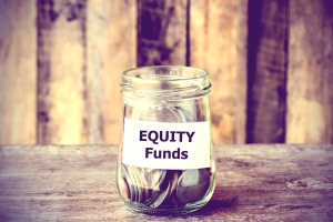 Financial independence this festive season