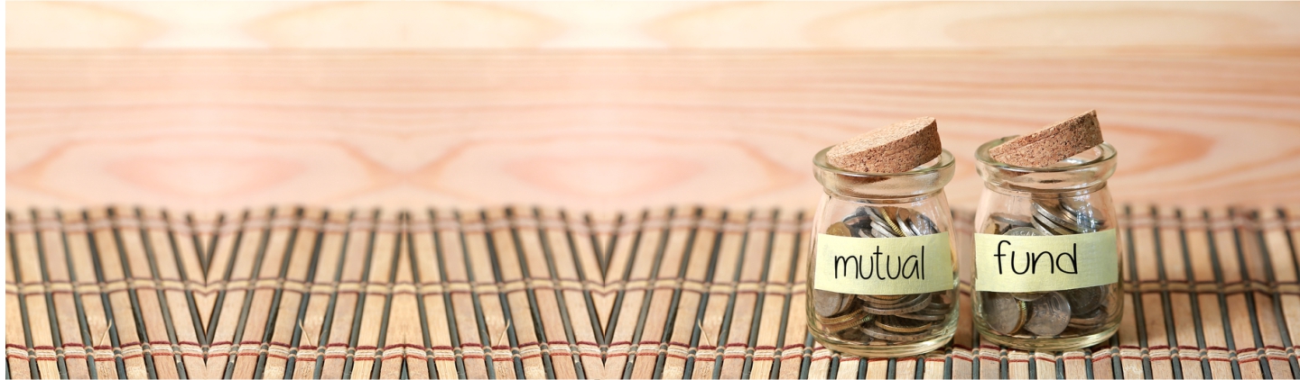 Financial independence this festive season