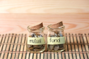 Financial independence this festive season