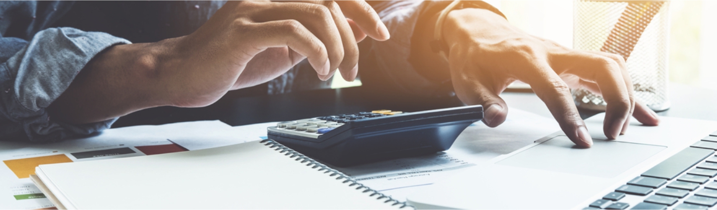 Financial independence this festive season