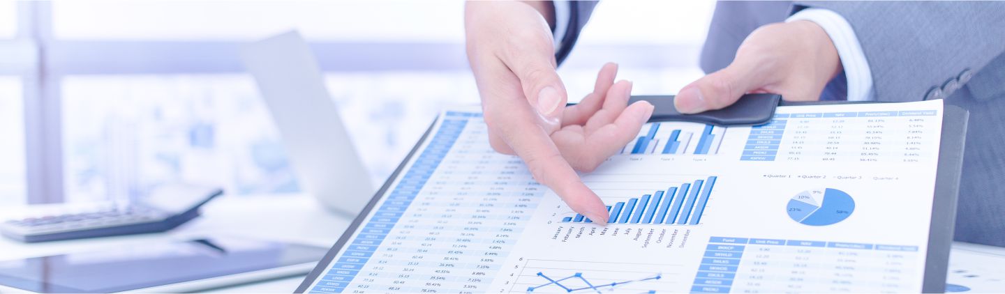 Portfolio rebalancing