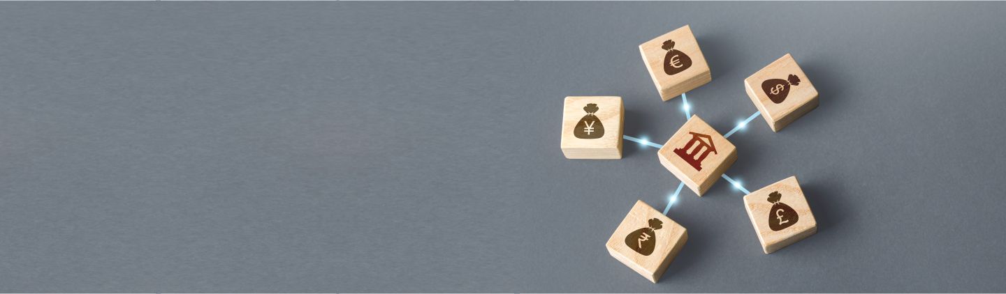 International Mutual Funds for Portfolio Diversification