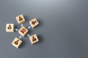 International Mutual Funds for Portfolio Diversification