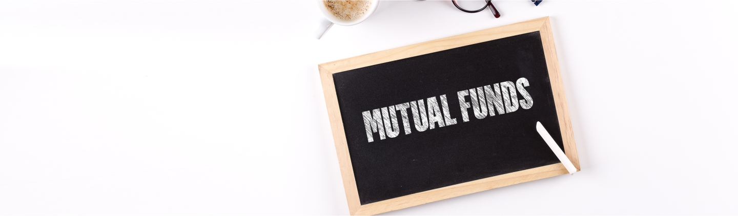 Financial independence this festive season