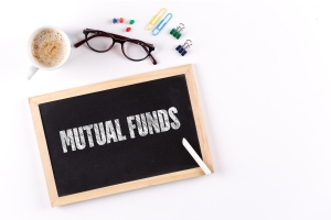 Financial independence this festive season