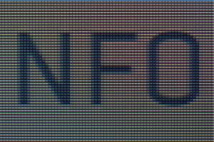 What is NFO in Mutual Funds