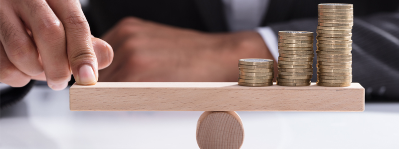 What Is A Balanced Mutual Fund