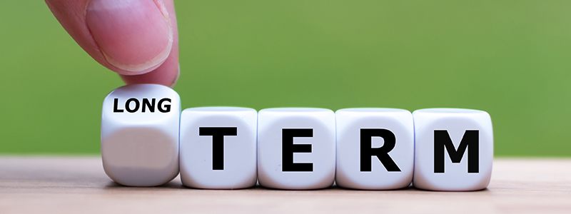 Steps to choose best mutual funds to invest in for long term