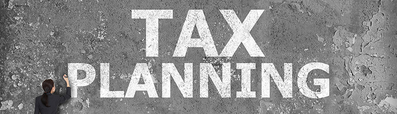 Tax Planning under Section 80c of Income Tax Act