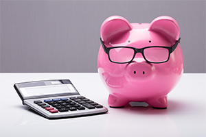 Income Tax Saving Options