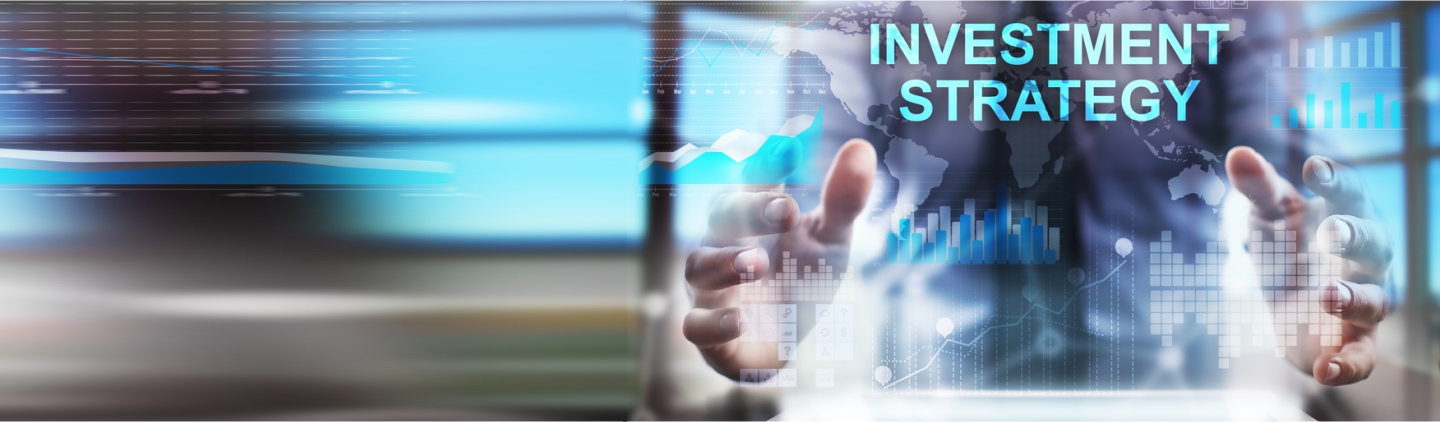 Financial independence this festive season