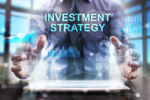 Financial independence this festive season