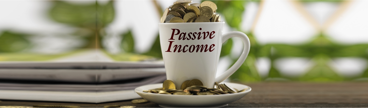 Financial independence this festive season