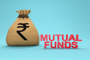 Financial independence this festive season