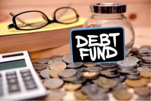 Debt Mutual Fund Investment