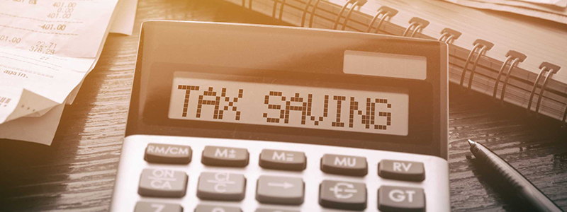 Indexation in Mutual Funds to Save Tax