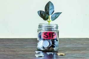 How to Calculate SIP Returns