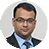 edelweissmf image