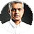 edelweissmf image