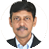 edelweissmf image
