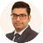 edelweissmf image