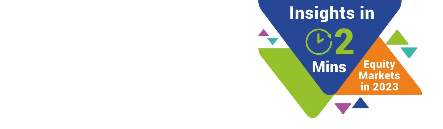 edelweissmf image