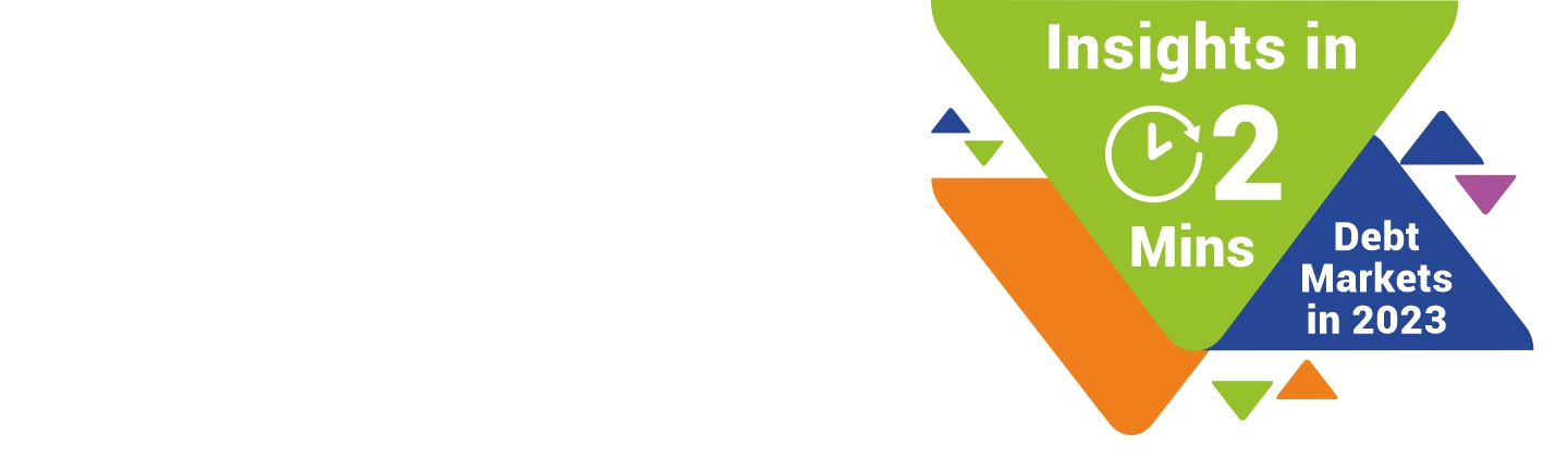 edelweissmf image