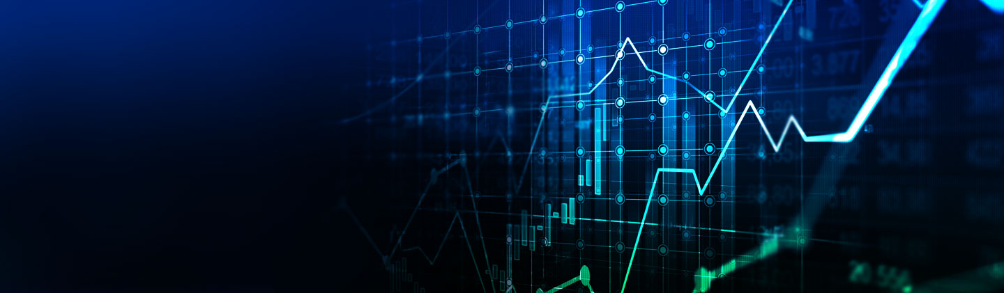 edelweissmf image