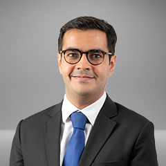 edelweissmf image