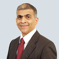 edelweissmf image