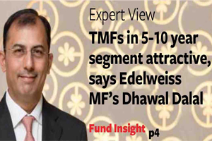 Invest in Edelweiss Focused Equity Fund